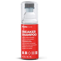 Bata Sneaker Shampoo 100ml